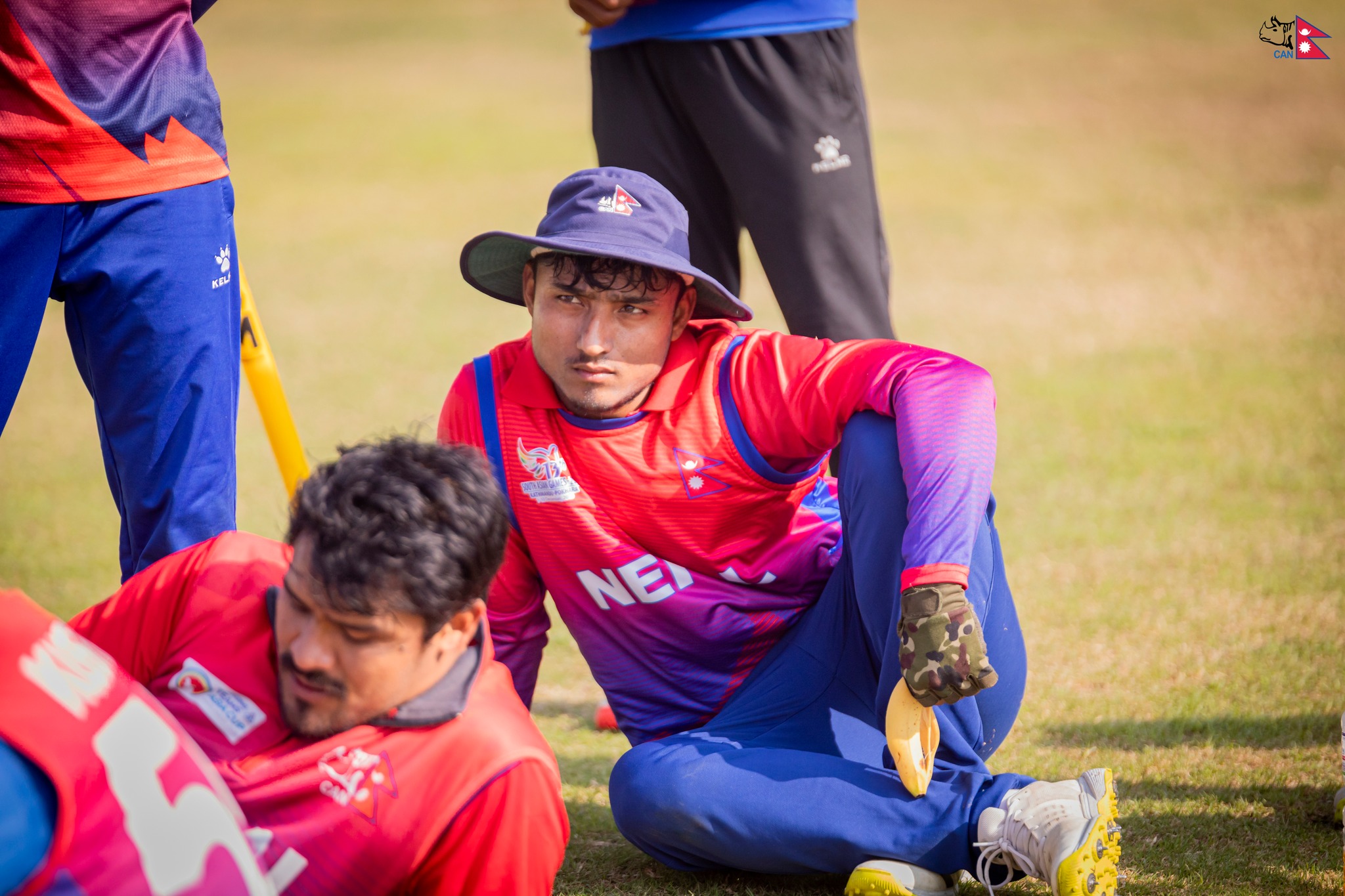 national cricket team131675509291.jpg